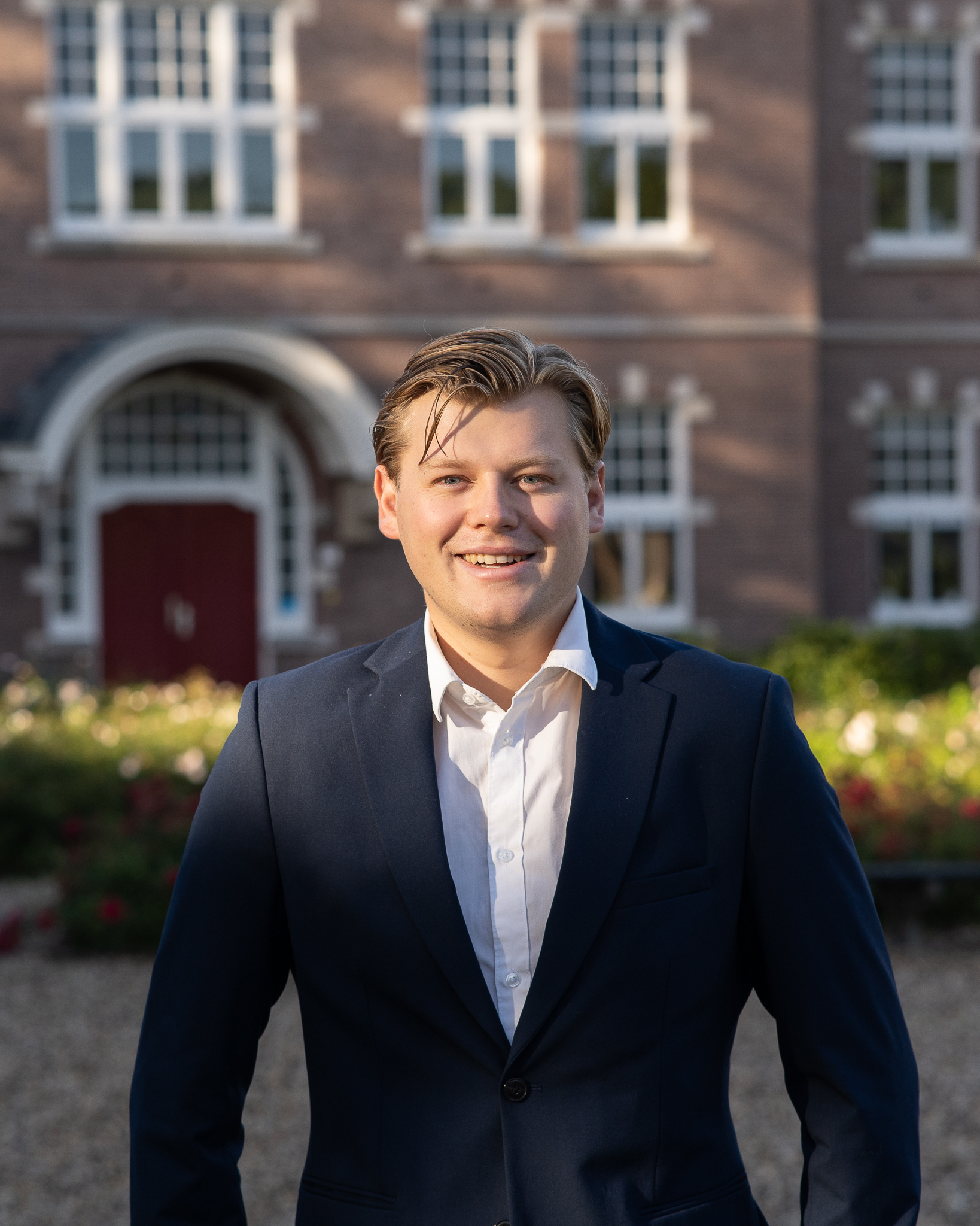 Unipartners